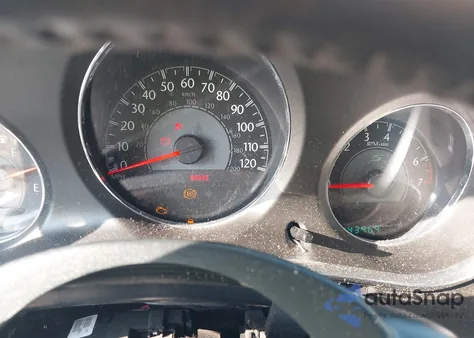 2012 Chrysler 200 Touring from USA, damaged, VIN 1C3CCBBG9CN298022